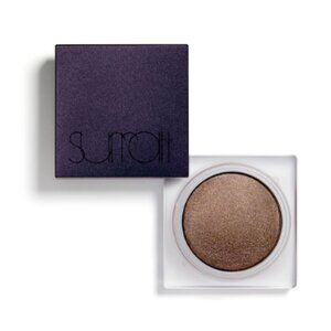 Surratt Souffle Eye Shadow - Gris Doux